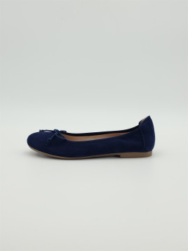 6006 an nubuck marine