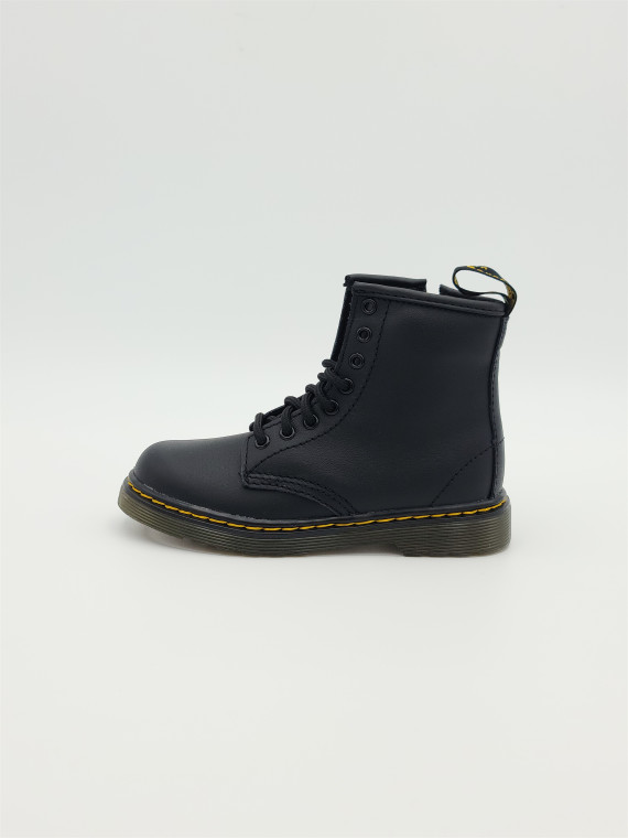 1460 j softy noir softy