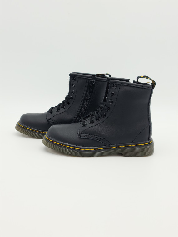 1460 j softy noir softy