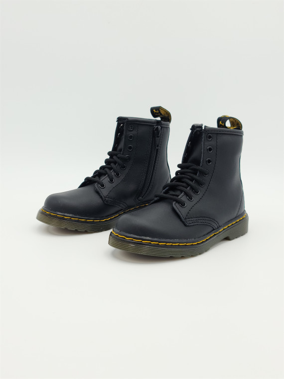 1460 j softy noir softy