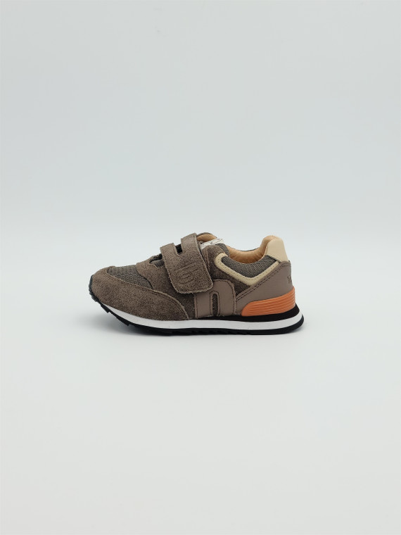 44103 nubuck brown