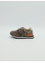 44103 nubuck brown