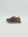 44103 nubuck brown