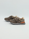 44103 nubuck brown