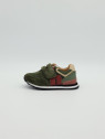 44103 nubuck army