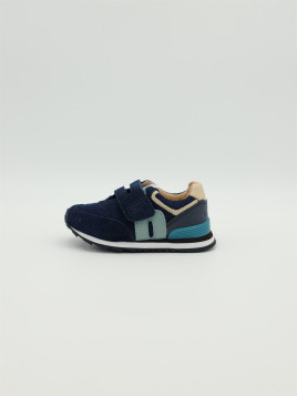 44103 nubuck navy