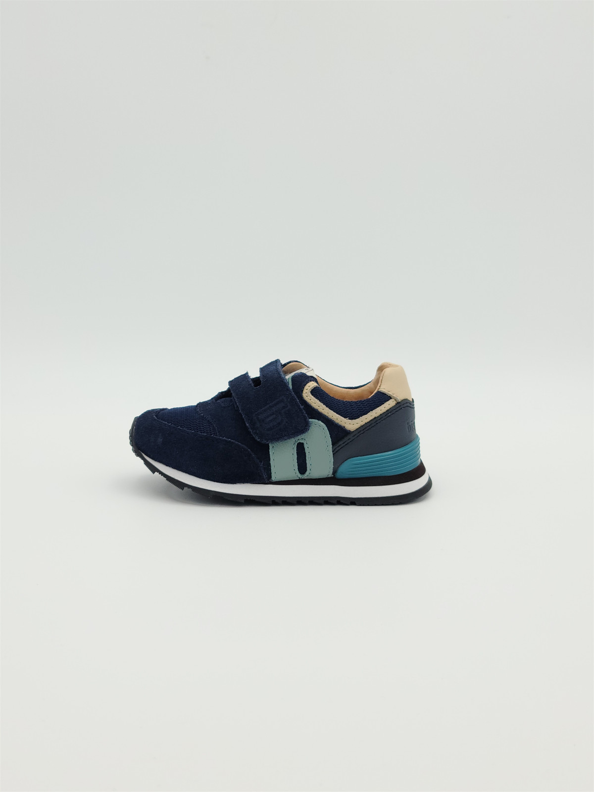 44103 nubuck navy