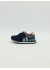 44103 nubuck navy
