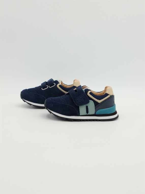 44103 nubuck navy