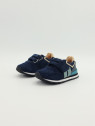 44103 nubuck navy