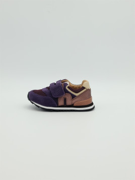 44103 nubuck purple