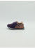 44103 nubuck purple