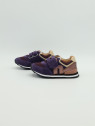 44103 nubuck purple