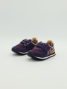 44103 nubuck purple