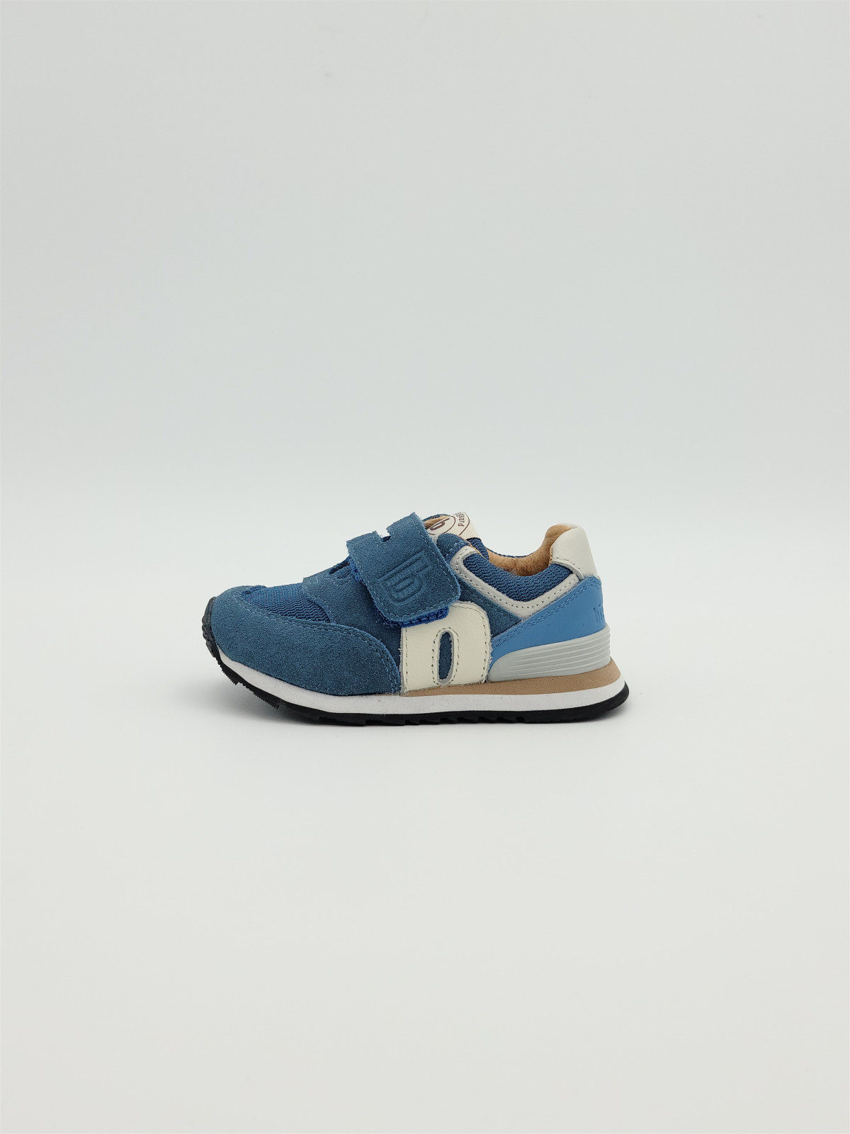 winston s cuir jeans