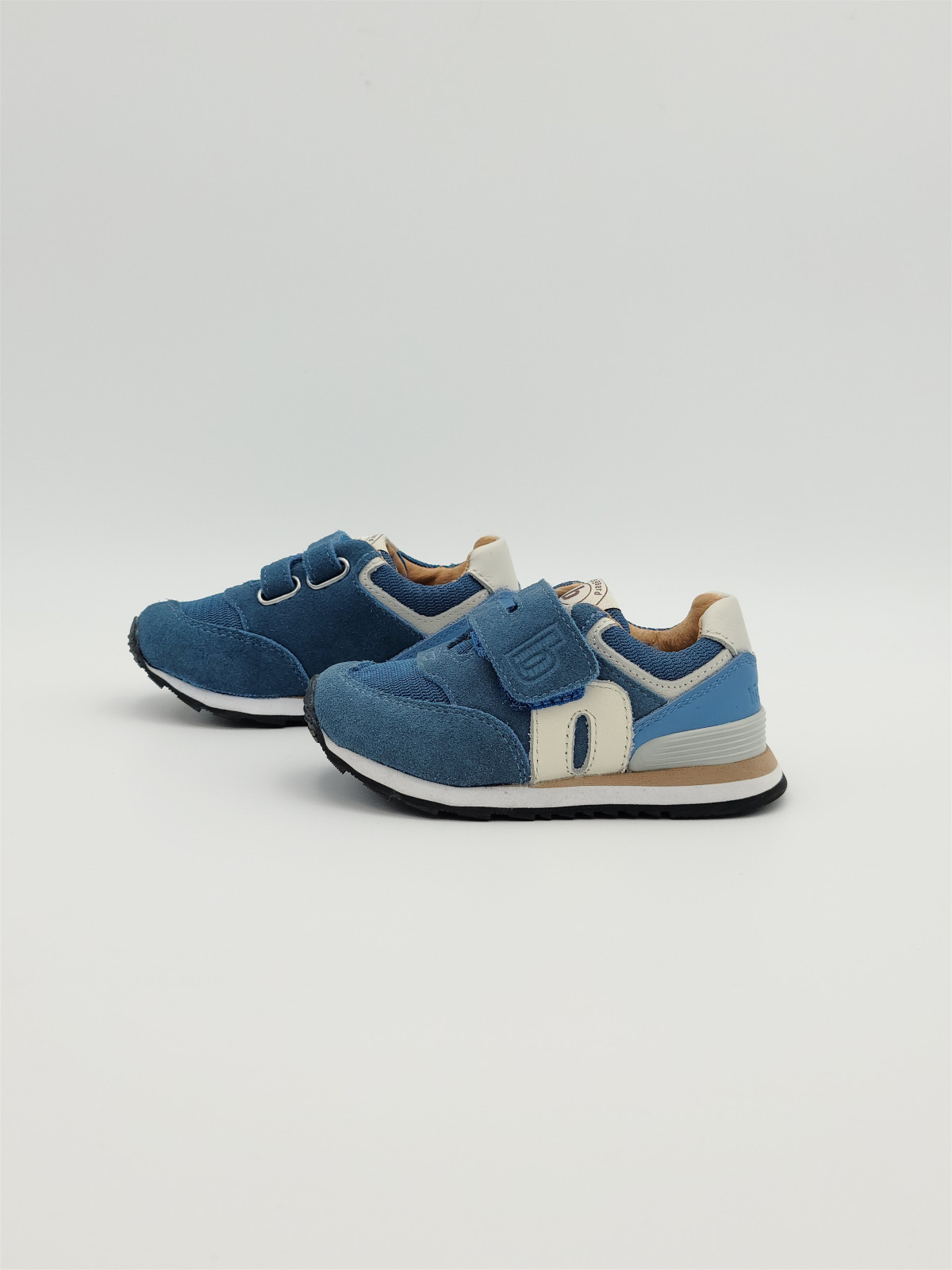 winston s cuir jeans