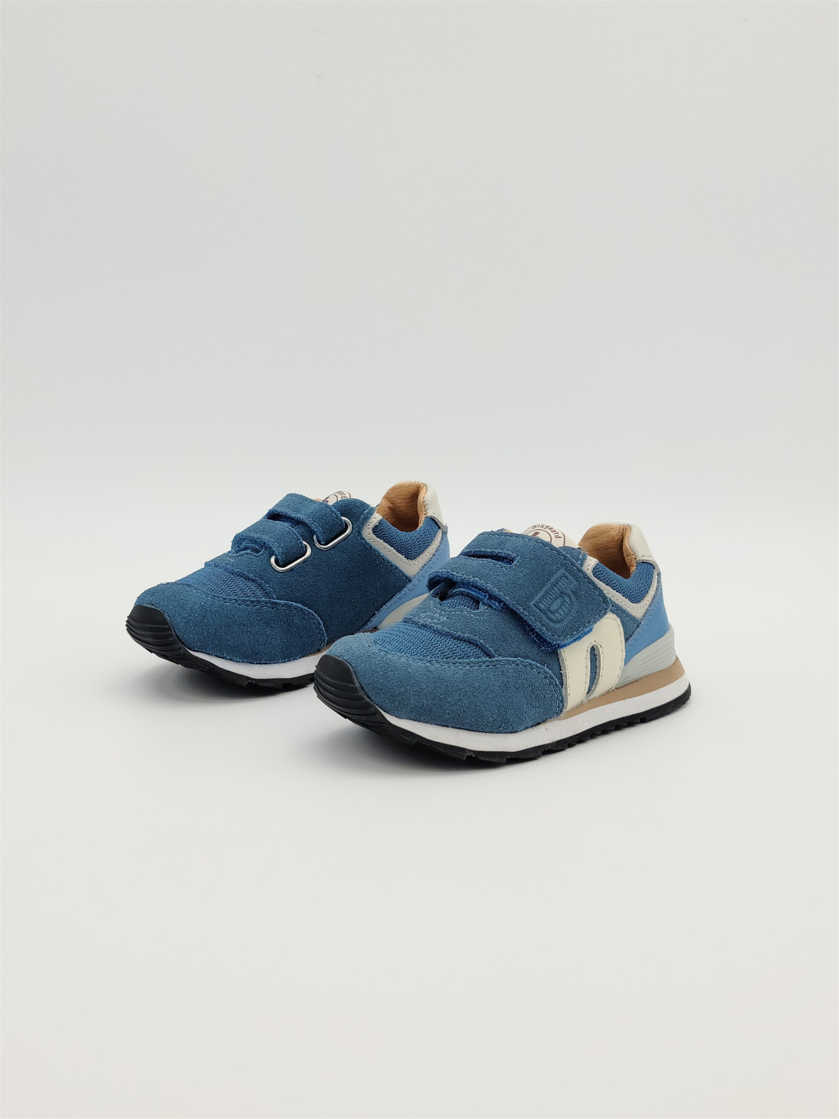 winston s cuir jeans