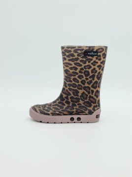 airdim pvc panthere/rose