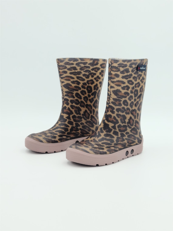 airdim pvc panthere/rose