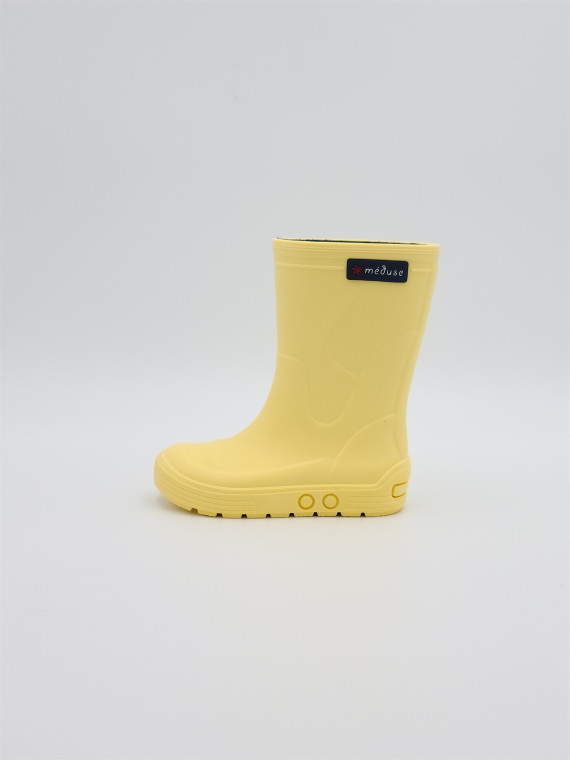 airline caoutchouc paille.