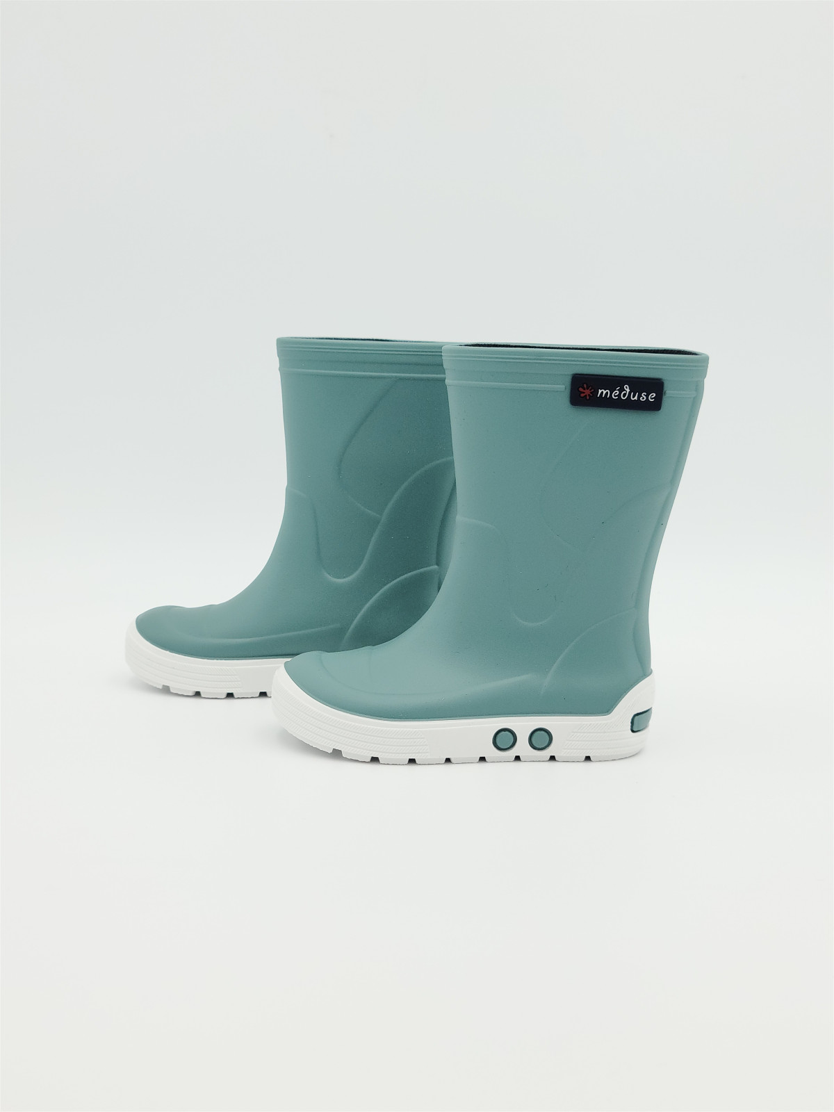 airport pvc lichen .