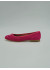 a1002an nubuck fuschia