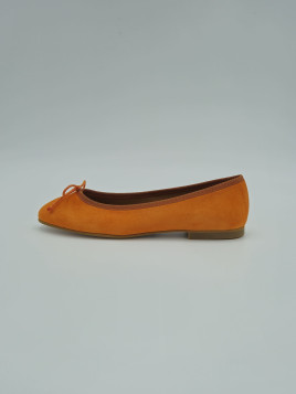 a1002an nubuck orange