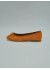 a1002an nubuck orange