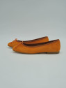 a1002an nubuck orange