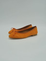 a1002an nubuck orange