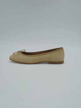 a1002an nubuck taupe