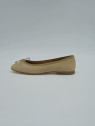a1002an nubuck taupe