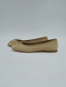 a1002an nubuck taupe