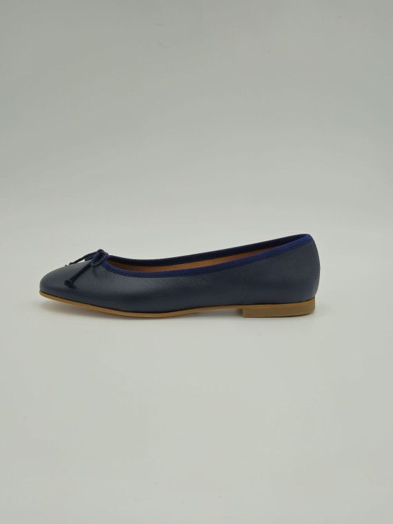 a1002ma cuir bleu