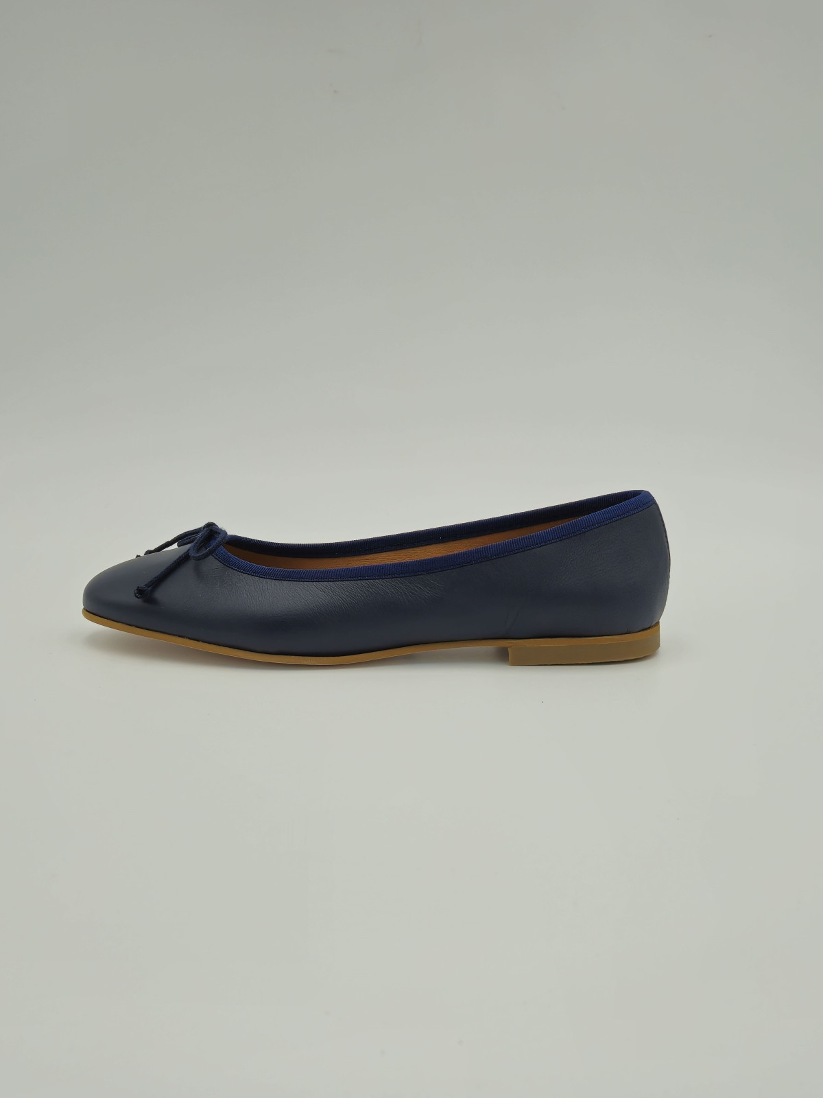 a1002ma cuir bleu
