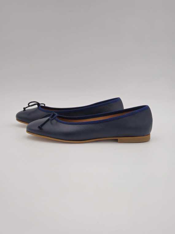 a1002ma cuir bleu