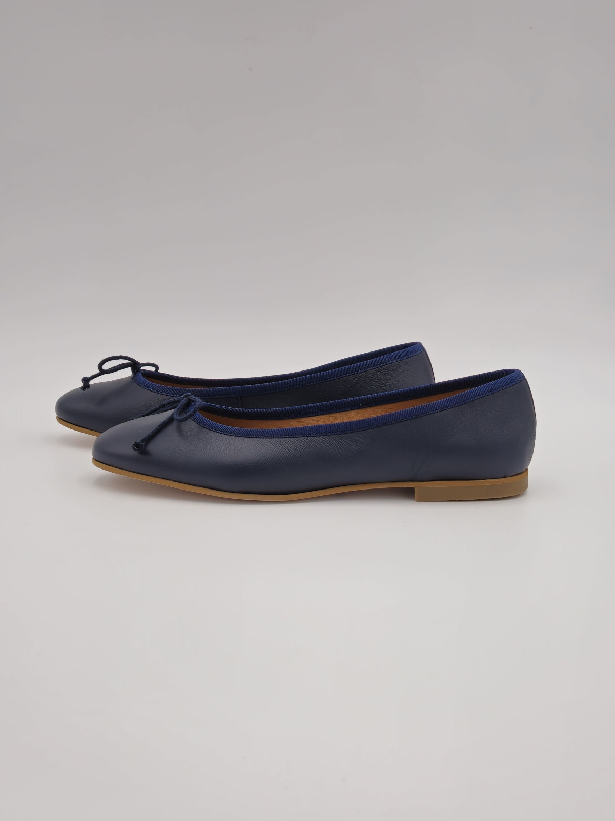 a1002ma cuir bleu