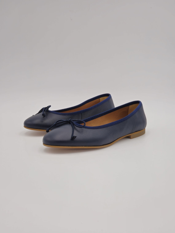 a1002ma cuir bleu