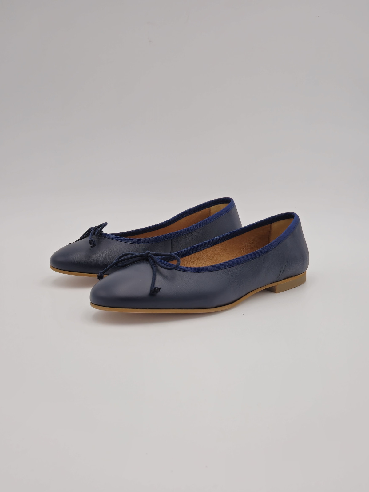 a1002ma cuir bleu