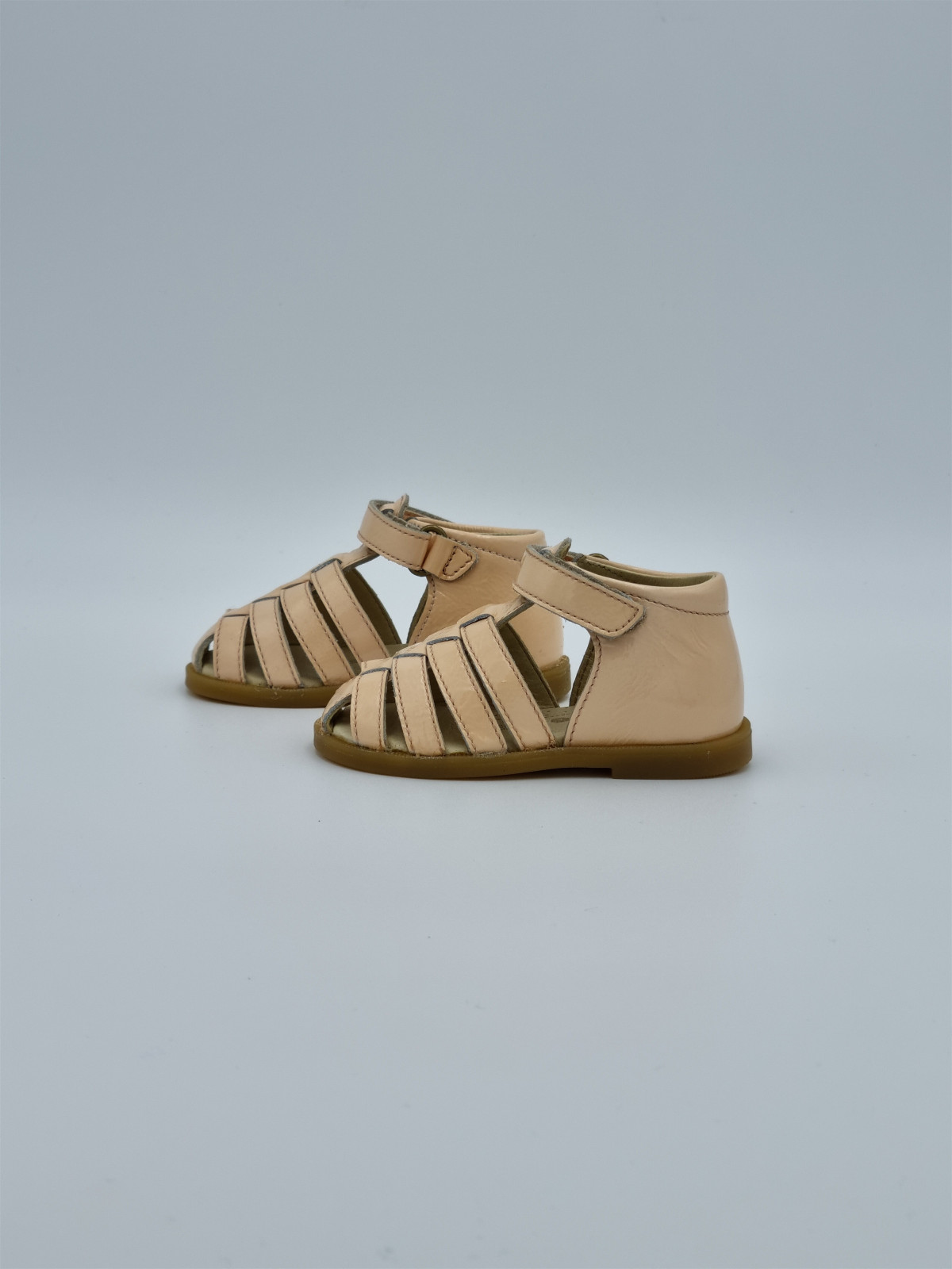 wakatobi naplack rose