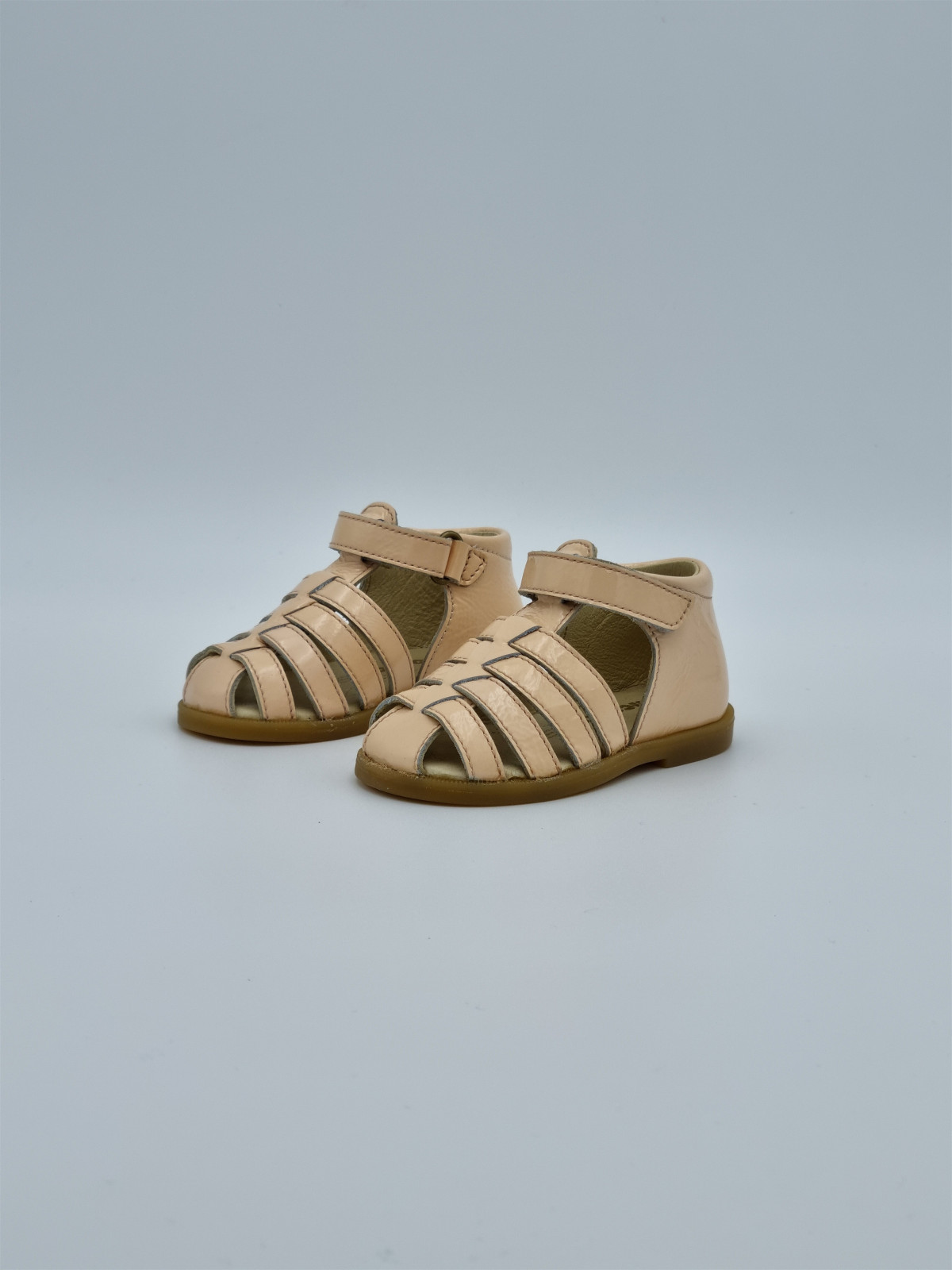 wakatobi naplack rose