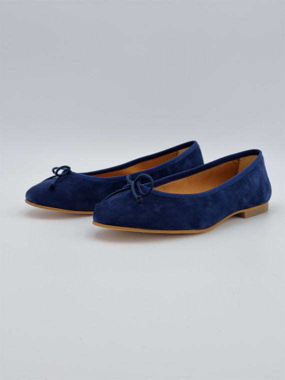 a1002an nubuck marine