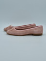 a1002an nubuck rose