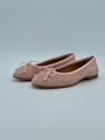 a1002an nubuck rose
