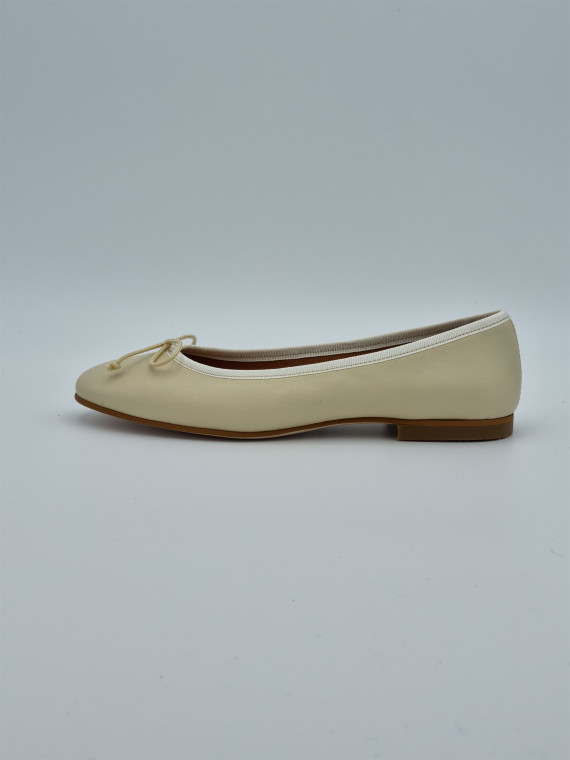 a1002ma cuir beige