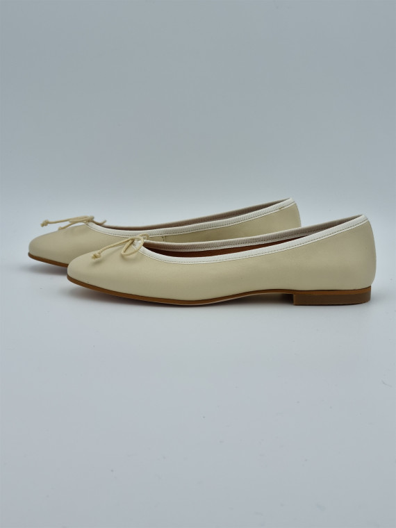 a1002ma cuir beige