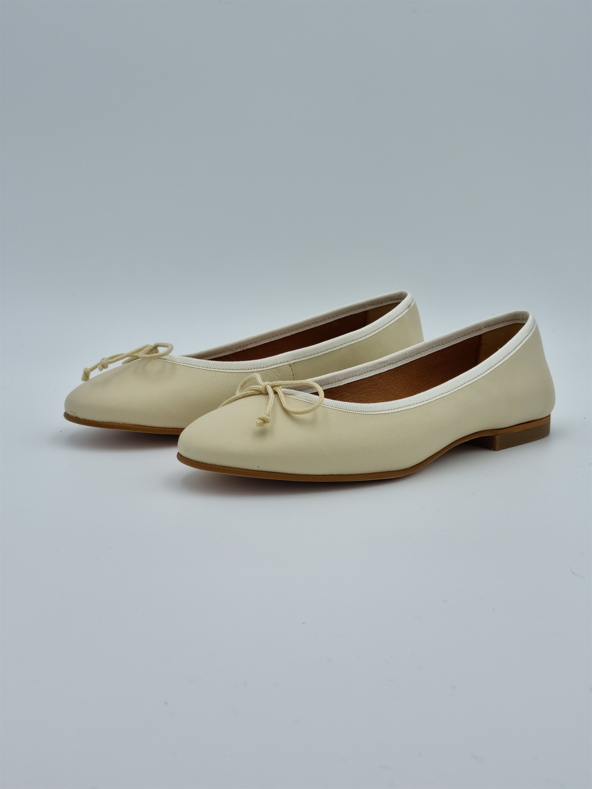 a1002ma cuir beige