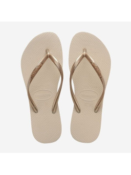 slim hav f caoutchouc or