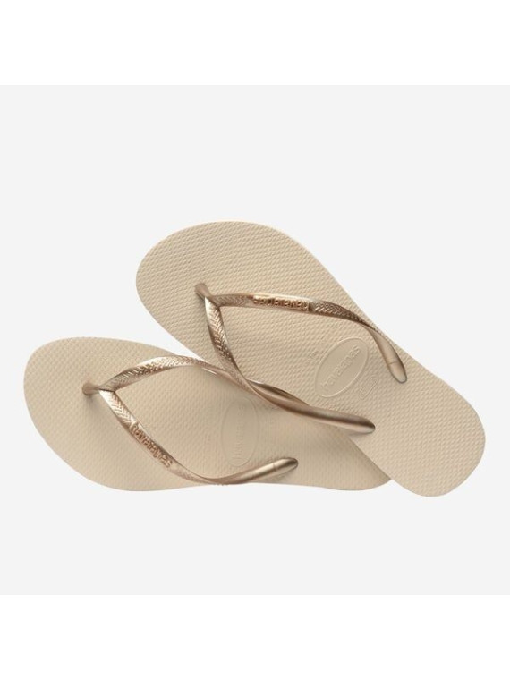 slim hav f caoutchouc or