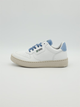 8702 e végan air blue 680